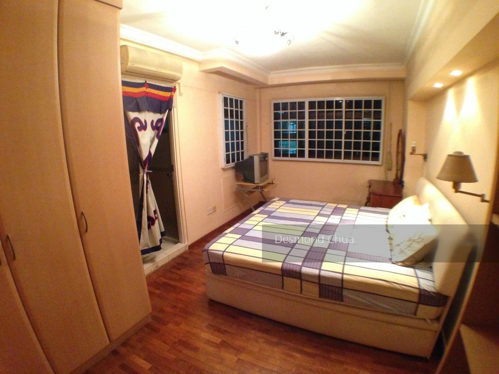 Blk 670A Jurong West Street 65 (Jurong West), HDB 5 Rooms #152134832
